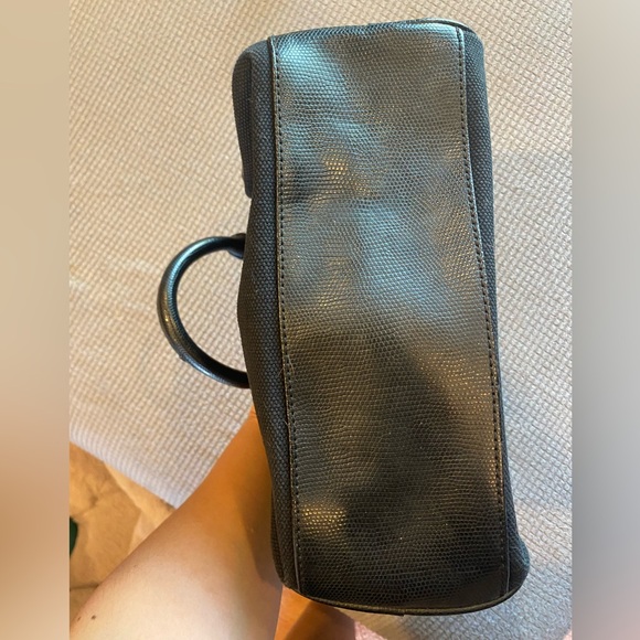 Victoria Secret Tote - Picture 4 of 6